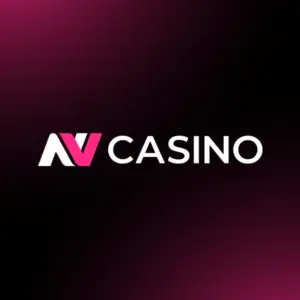 NV Casino