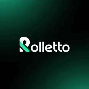 Rolletto